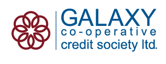 Galaxy Co-Operative Credit Society